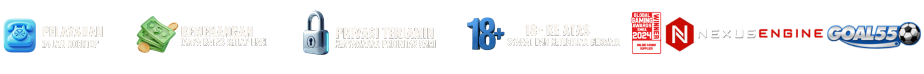 IBET389