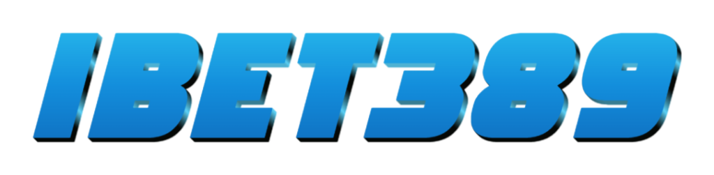 IBET389